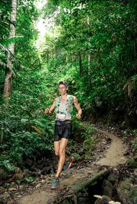 BIB: 
                            <button type="button" onclick="openModal(24679069)" class="btn btn-primary btn-sm float-right btn-popup" data-toggle="modal" data-target=".modal-high-quality">
                        <i class="fas fa-shopping-cart"></i> Add to Cart
                    </button>
                                            <button type="button" onclick="isThisMe(24679069, true)" class="btn btn-success btn-sm float-right btn-popup btn-isme hidden" data-toggle="tooltip" data-placement="bottom" title="นี่คือรูปของคุณใช่ไหม คลิกที่นี่เพื่อเอาเข้าอัลบั้ม">
                        <i class="fas fa-plus"></i> Add to album
                    </button>
                    <button type="button" onclick="isThisMe(24679069, false)" class="btn btn-warning btn-sm float-right btn-popup btn-isnotme hidden">
                        <i class="fas fa-ban"></i> Remove from album
                    </button>